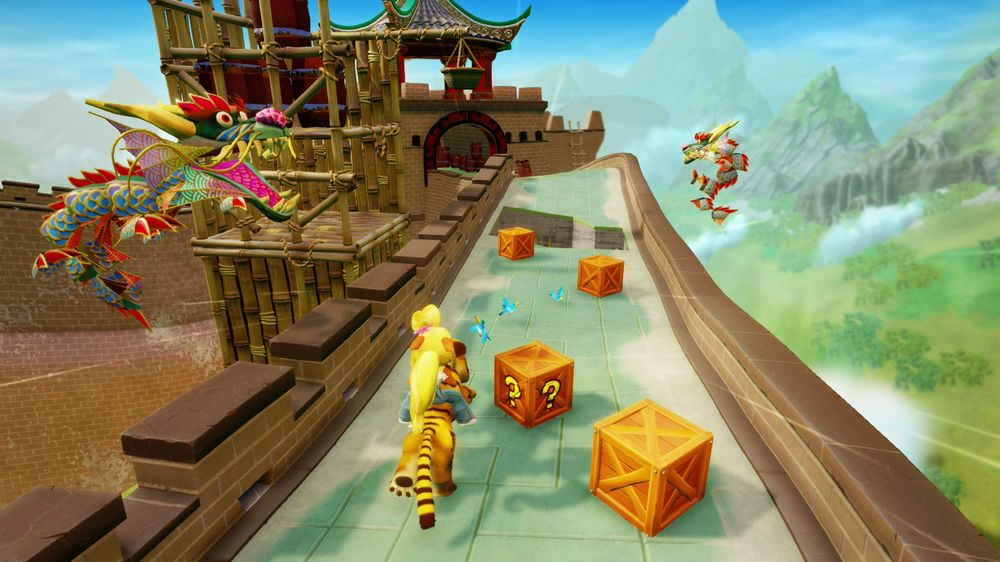 crash bandicoot switch recensione 1.jpg crash bandicoot switch recensione 1.jpg